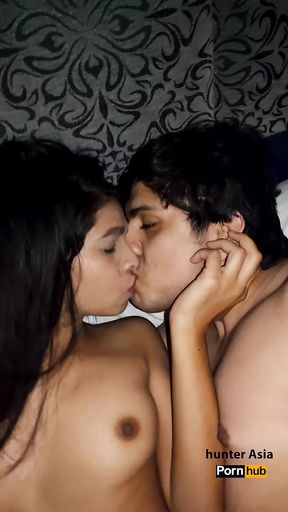 She Start Her Morning By Getting Fucked From Me - 4K - 9:31 video - from xHamster