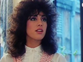 Wild Things ll - 1982 (Restored) - HD - 74:11 video - from Xozilla