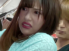Best Porn Video Hairy Exotic Full Version - HD - 126:32 video - from Senzuri.tube