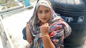 Special Indian Outdoor Bengali Beautiful Girl Xx Video - HD - 6:03 video - from FapHouse