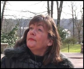 Horny Granny with 2 Studs 4635 3 - 25:39 video - from xHamster