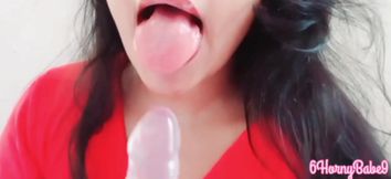 Busty pornstar gets filled by giant white cock... - HD - 11:01 video - from xHamster