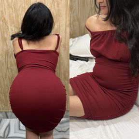 Salary Jayda Karne Ke Liye Boss Ke Sath One Night Sex Krna Pada - 4K - 11:23 video - from xHamster