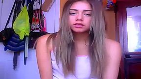 Egyptian Cum In Mouth Finnish Bianca & Fan Fuck - Sex Bianca - HD - 8:00 video - from XMilf