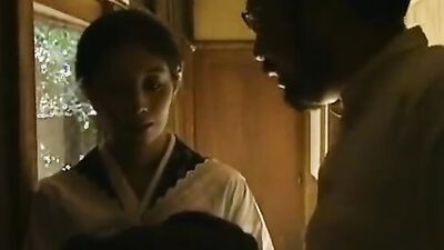 Big Tits & her mature busty body take on unexpected pleasures in this vintage MILF porn video - 141:06 video - from MomVids