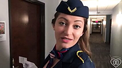 Hardcore anal fucking for big ass mature American Dani Daniels ending in creamy booty creampie - 13:15 video - from Anal.media
