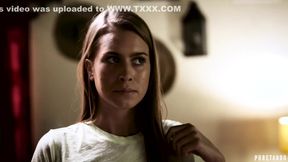 PureTaboo - kristen scott and jill kassidy half his age - HD - 78:37 video - from AbXXX