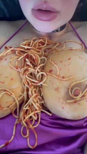 MY SLUTTY STEPDAUGTER IS LUXURY & EXTREMELY CRAZY- MASTURBATE FOR ME TO SEDUCE MY BBC- ARABIAN SNOWWHITE- CRAZY WEIRD AMATEUR-BE - HD - 65:31 video - featuring Beverly Hills - from xHamster