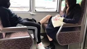 Asian Angel 18429 - HD - 2:25 video - from xHamster