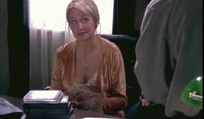 best sex ever - private eyes - 23:17 video - featuring Rachel Steele - from PornOne
