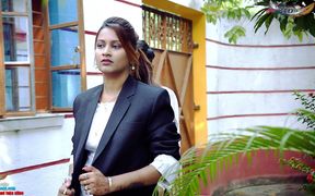 Boss Hardcore Fuck with Cbi Officer Full Movie - 21:41 video - from FapHouse