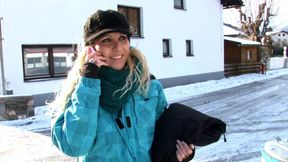Real German Swinging Couples - HD - 35:47 video - from xHamster