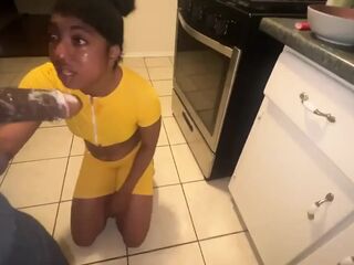 Teen Anal Everyone Houston Slabs Sunday Mouth Queen - HD - 16:22 video - from Lesbian8
