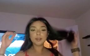 Little Pakistani Chick I Smashed - HD - 19:03 video - from FapHouse