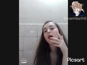 Compilation college girls masturbating - HD - 30:31 video - from xHamster