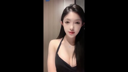 chinese model girl top 0212 - SD - 68:34 video - from Eporner