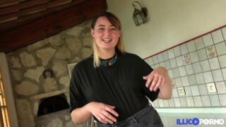 Guy rams his cock deep in curvy slut’s tight ass - HD - 15:00 video - from analpornvids
