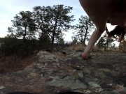 Oops, I Peed On The 360 VR Camera - SD - 0:33 video - from YouPorn