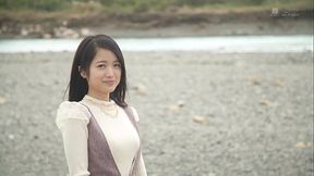 性格の良さ 恥じらい 腹筋、くびれ おっぱい（Fカップ） １００万人に１人のめっちゃ素人 一ノ瀬 梓 ＡＶｄｅｂｕｔ - HD - 139:01 video - from XVideosRed