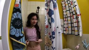 Sex in the street - HD - 16:46 video - from xHamster