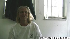 Ghetto Granny Whore Sucks Dick in Flop House Ghetto Horror Ho! - HD - 20:10 video - from FapHouse