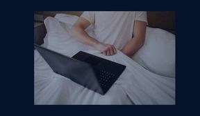 automatic male masturbator your new girlfriend with no nagging issues - HD - 2:04 video - from PornOne