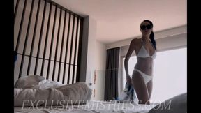 VSP97 You pay my expenses - HD - 11:12 video - from LoyalFans