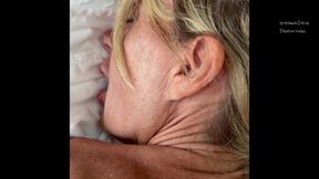 My Wife has Multiple Orgasms with Anal. - 4K - 5:35 video - from xHamster