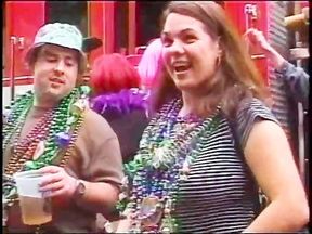 Swingers Caught On Tape 03 - Part 3 - 16:19 video - from Fapcat