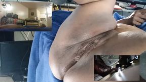 Thot in Texas Jams - HD - 137:41 video - from xHamster
