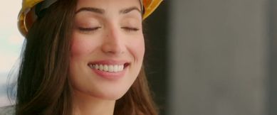 Kaabil - Full Indian Movie Bollywood - HD - 134:02 video - from Analdin