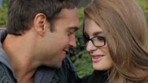 Faye Reagan - Brave Hearts Hot Porn Video - 59:51 video - featuring Abigaile Johnson - from Xozilla