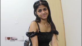 I Fuck My Stepsister in Exchange for Her Concert Tickets - HD - 8:12 video - from xHamster