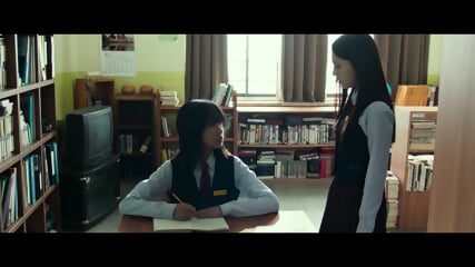 Student A (2018) [1080p HQ HD AVC - x264 - [Telugu + Ko] - AAC - 1.9GB - ESub] - HD - 113:27 video - from Eporner