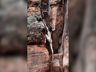 Erotic Art - Sport - 8:05 video - from Amateur8