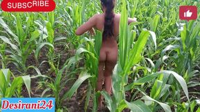 Village girl outdoor sex video - HD - 6:38 video - from xHamster