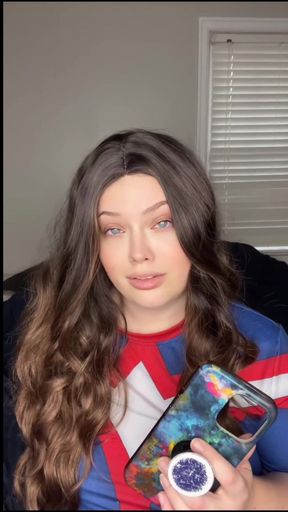 Femdom MILF Turns Cheating Boyfriend Into a Bi Sissy Cumrag Role Play - HD - 7:13 video - from FapHouse