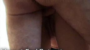 Real amateur girlfriend has a powerful and satisfying orgasm - 7:16 video - featuring Chloe Camilla - from W4NKR