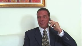 London Keys Slides Stiff Cock Into Her Asian Pink Pussy - HD - 73:57 video - from xnxxGold