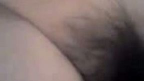 Fucking a Mongolian teen brunette missionary style - 2:14 video - from MyLust