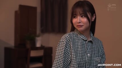 playd by my hated stepfather at night... Honami Takahashi - 65:39 video - from Eporner