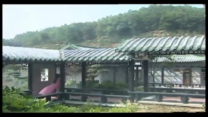 Chinese body art classic: oriental ancient rhyme - SD - 48:47 video - from Eporner