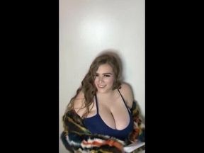 Ovakve zene volim javite se zene - 16:34 video - from xHamster