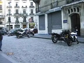 The French and the Belgians greet you, part 2 - 32:55 video - from xHamster