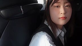 Asian Angel 25078 - HD - 8:00 video - from InPorn