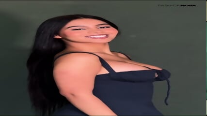 barbaramirezz vertical reels - 37:29 video - from Eporner