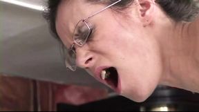 He prefers her hairy - Scene #06 - HD - 23:44 video - from xHamster