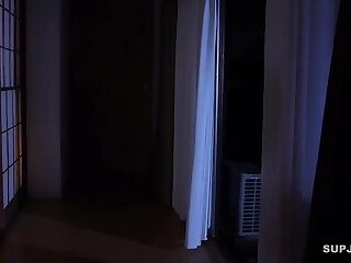 ATID-627 Tina Nanami, the second wife business woman - - HD - 18:13 video - from PornoXO