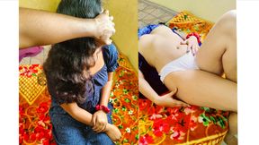Desi Village girl tight pussy fuck with BBC Xxxx, beautiful Indian girl tight pussy local Hindi Sex - 4K - 7:29 video - from xHamster