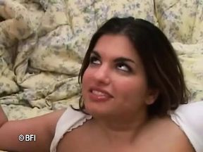 Chubby longing DVD - 79:51 video - from xHamster
